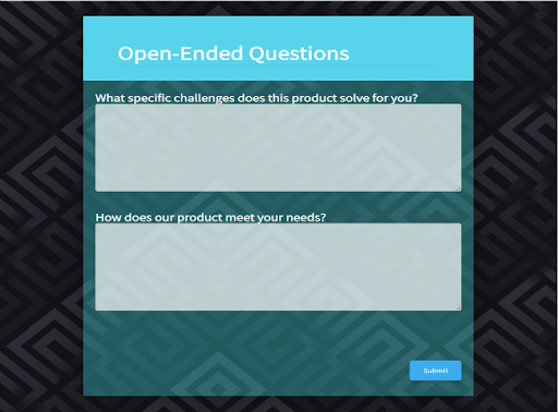 Close Ended Questions: Definition, Types + Examples