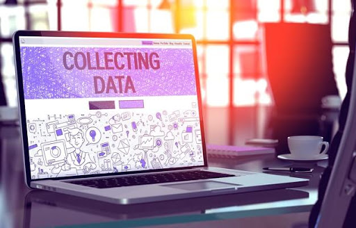 What is Ordinal Data? Definition, Examples, Variables & Analysis
