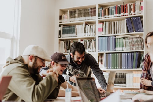 Highest-Paying Survey Sites on the Web