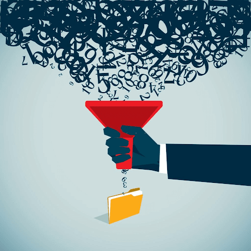 Primary vs Secondary Data:15 Key Differences & Similarities