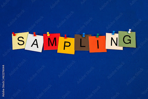 Probability Sampling: Definition, Types, Examples, Pros & Cons