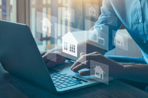 Best Property Management Software In 2022