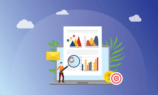 Qualitative vs Quantitative Data:15 Differences & Similarities