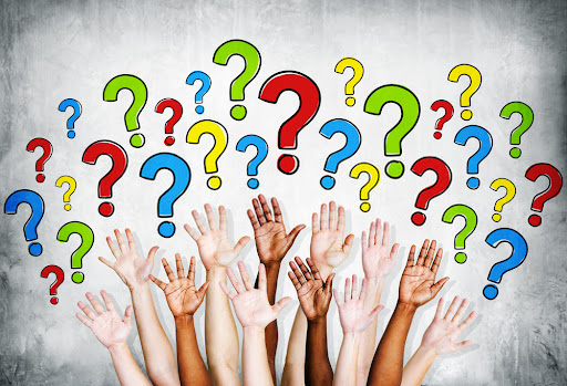 Questionnaire Design: 10 Questioning Mistakes to Avoid
