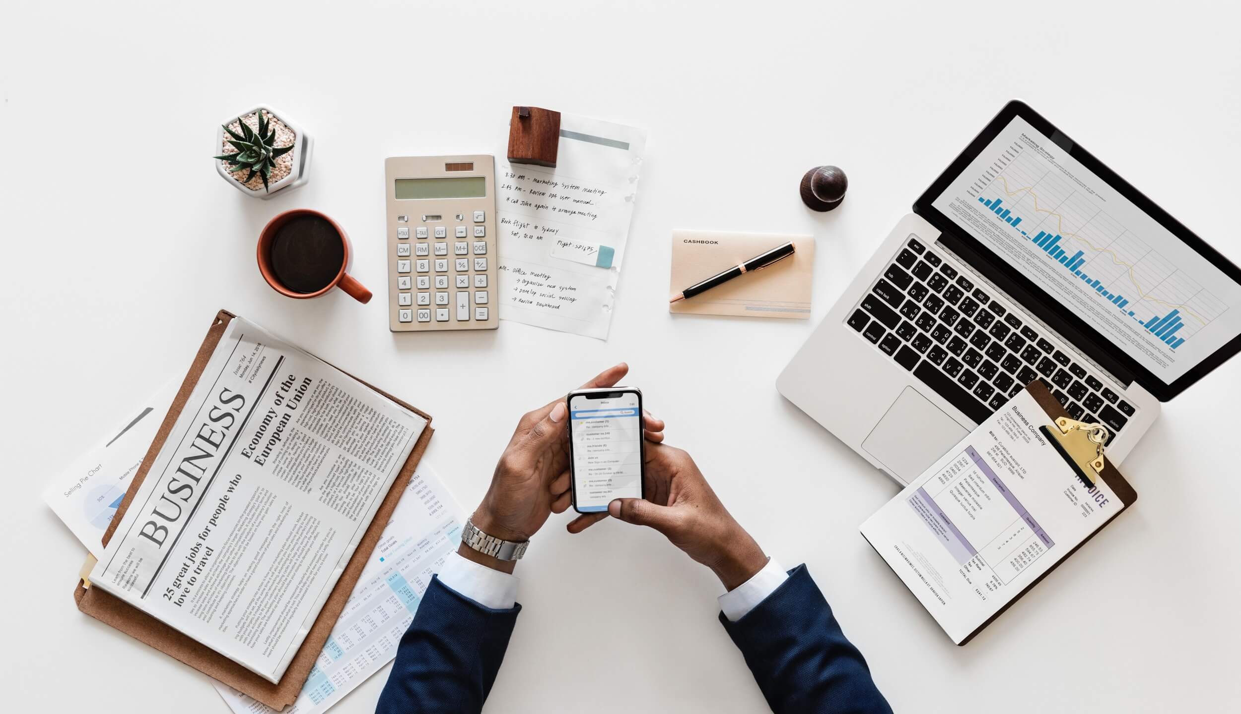 Top 20 Best Online Form Builders in 2019 | Create Beautiful Forms