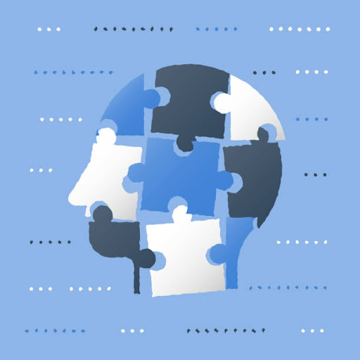 Recall Bias: Definition, Types, Examples & Mitigation