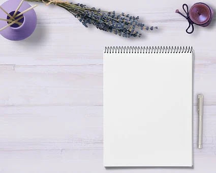 Writing a Recommendation Letter: Tips + Samples