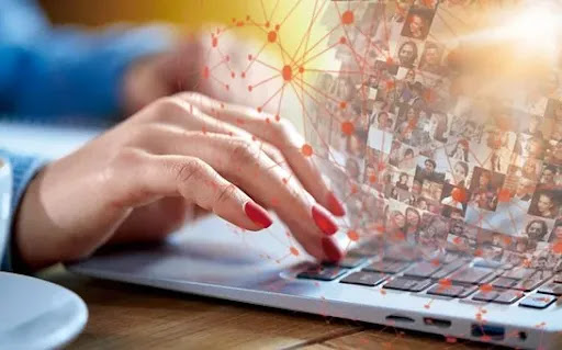 13 Best Chrome Extensions for Recruiters