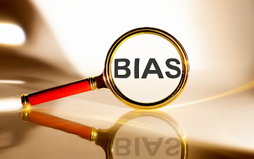 Reporting bias: Definition, Types, Examples & Mitigation