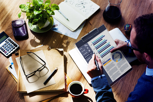 Research Report: Definition, Types + [Writing Guide]