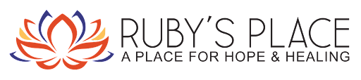 Ruby’s Place: Training Violent Crime Counselors with Formplus Registrations