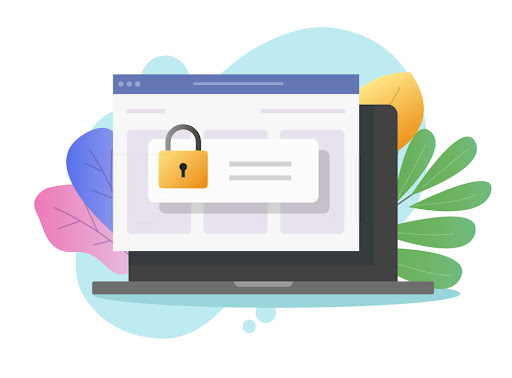 How To Secure Your Forms, Surveys and Poll Responses
