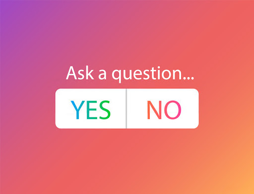 How to Create Polls On Facebook, Instagram and 5 More
