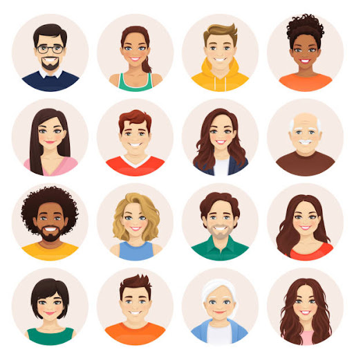 Ultimate Guide To Socionics and Personality Types