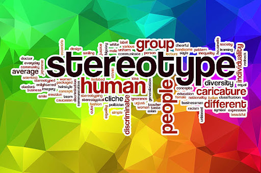 Stereotype threat: Definition, Examples & Academic Implications