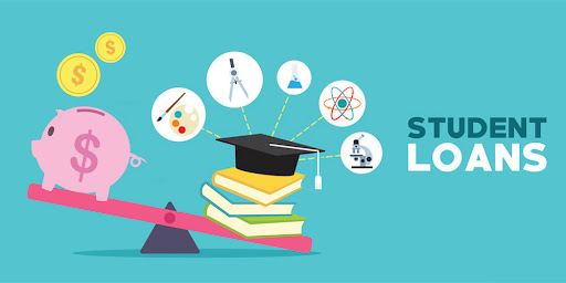 Student Loan Forgiveness: Application Steps & Free Templates