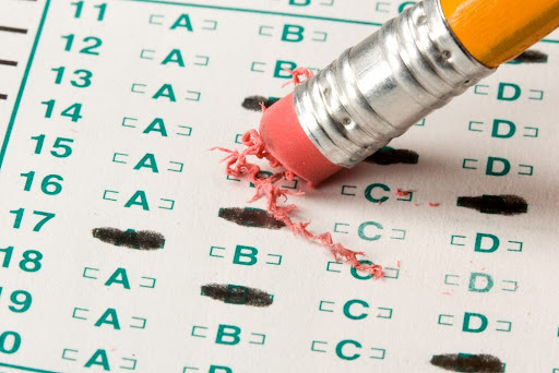Survey Errors To Avoid: Types, Sources, Examples, Mitigation
