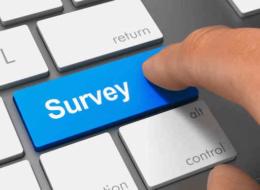 Survey or Questionnaire? 15 Differences & Similarities