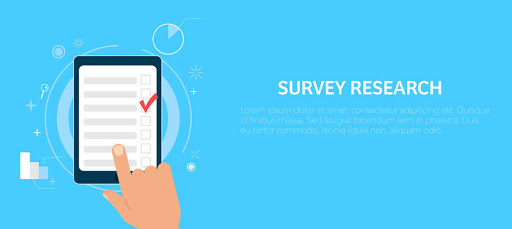 Survey Research: Types, Examples & Methods