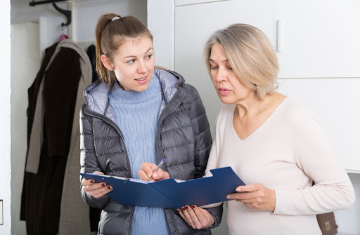 Need More Survey Respondents? Best Survey Distribution Methods to Try