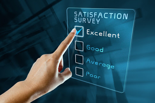 Survey Response Rate: The Ultimate Guide