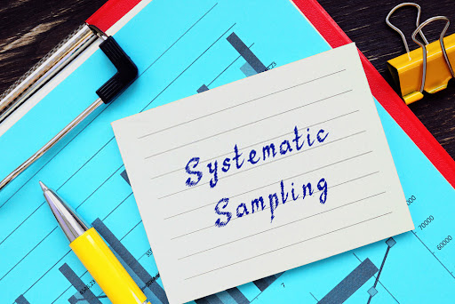 Systematic Sampling: Definition, Types, Pros & Cons