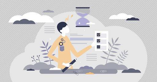 Teacher Evaluation: Definition, Types + [Template Examples]