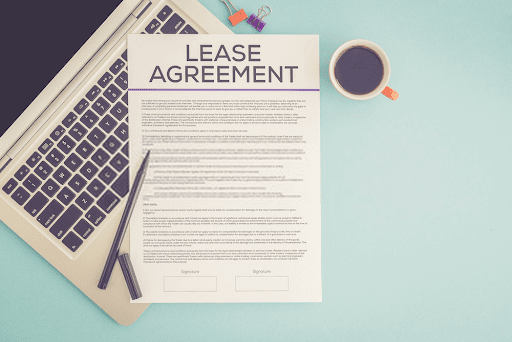 Tenancy Agreement: Types, Writing Guide + [Template Samples]