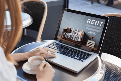 33 Tenant Screening Questions + [Questionnaire Template]