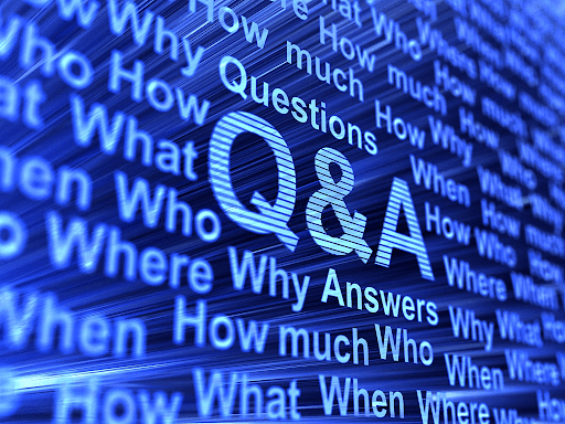 21 Best Type of Questions for Student & School Exams