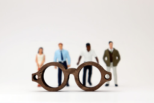Undercoverage Bias: Definition, Examples in Survey Research