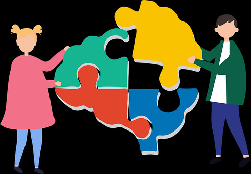 Understanding Autism: Quiz, Symptoms, Types & Remedy