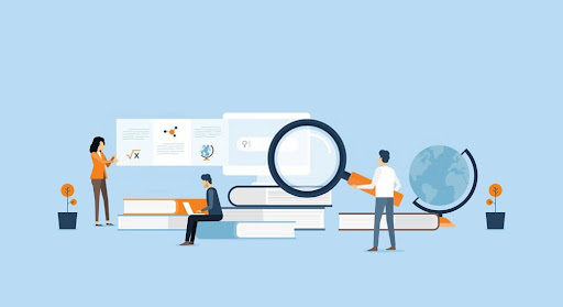 Unethical Research Practices to Avoid: Examples & Detection
