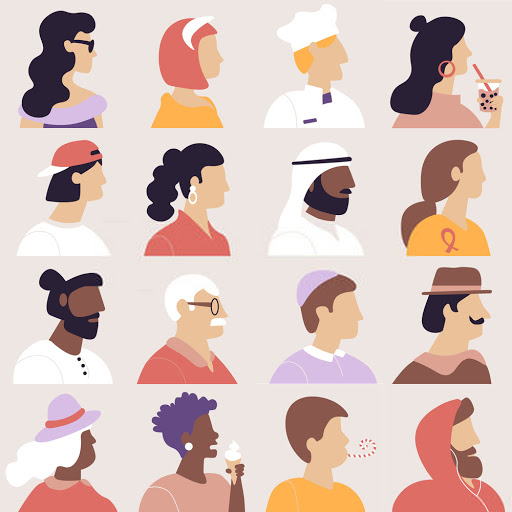 How to Construct User Personas, User Stories & Archetypes (Examples + Templates)