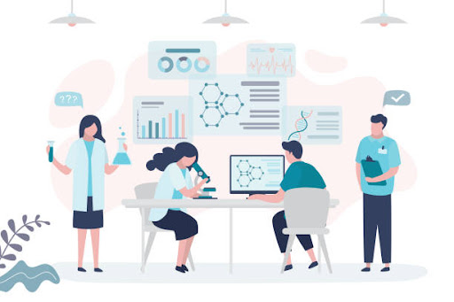 Reliability vs Validity in Research: Types & Examples