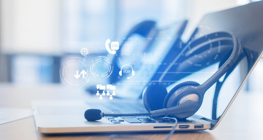 Collecting Voice of Customer Data: 9 Techniques that Work