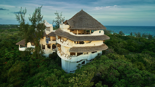 Watamu Treehouse: Streamlining Guest Check-in’s and Registrations with Formplus