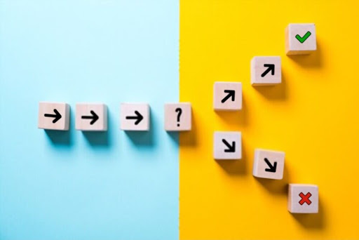 Leading Questions: Definitions, Types, and Examples