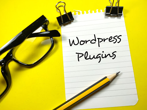 8 WordPress Plugins for Creating Website User Polls
